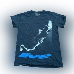 Post Malone Tshirt